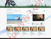 小米浏览器不显示图片